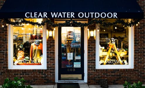 Clear Water Outdoor - Delafield