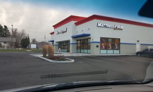 Mattress Firm Clarkston Clarkston