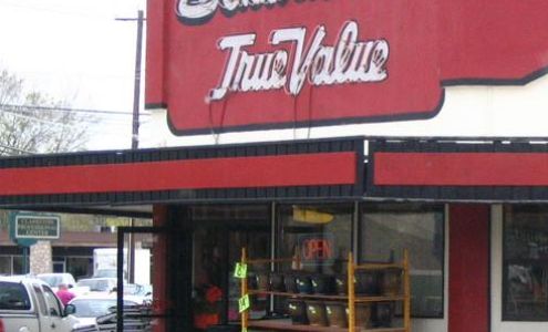 Schurmans True Value Hardware Inc.