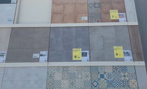 Bitterroot Bolt & Chain Co (Inland Fastener)