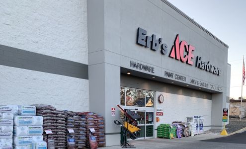 Erb's Ace Hardware