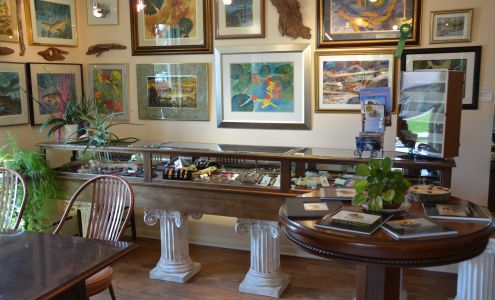 The Jewelry Mechanic, Inc