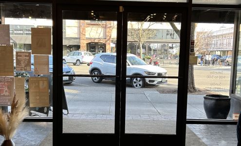 Walla Walla Clothing Co