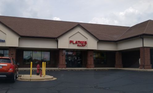 Plato's Closet Pleasant Prairie