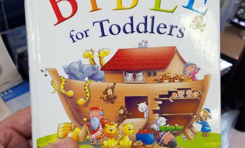 St Maximilian Kolbe Catholic Books and Gifts