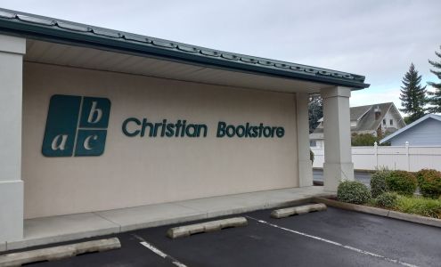 ABC Christian Book Store