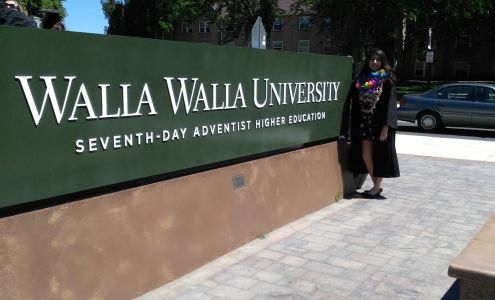 University Bookstore