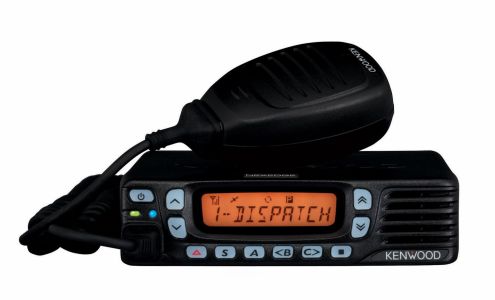 RC Electronics Salem