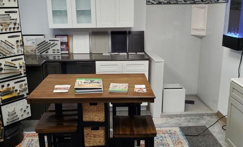 Salina Appliance and Flooring