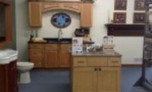 Gateway Kitchen & Bath