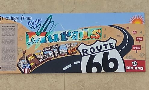 Computer Solutions Plus, llc