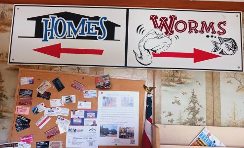 Paddock Lake Sporting Goods Salem