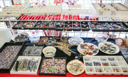 Basically Beads Craft Supply