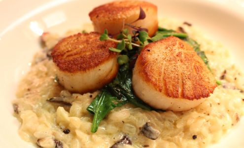 The Boutique Manhattan