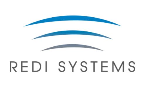 Redi Systems Inc