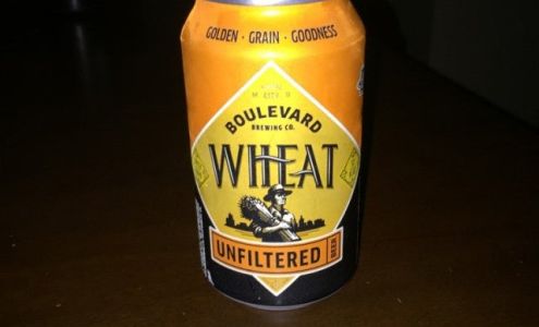 Ka-Comm Inc Manhattan