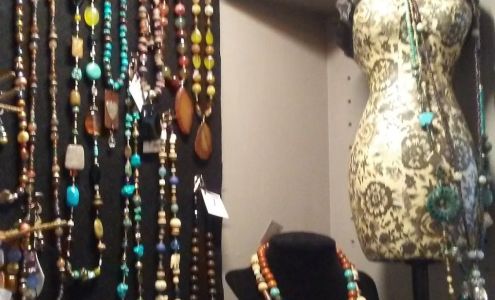 14 19 Mercantile Llc Manhattan