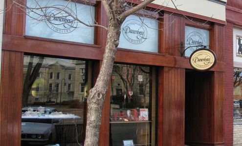 Danenberg Jewelers