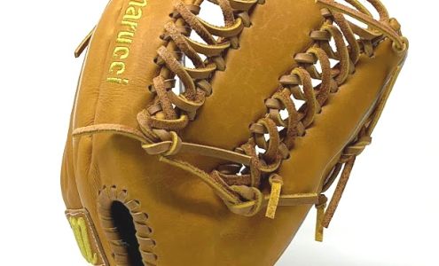 Ballgloves.com Manhattan