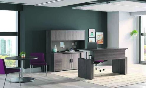 Midwest Single Source formerly Roberts Hutch-Line