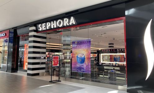 SEPHORA Torrance