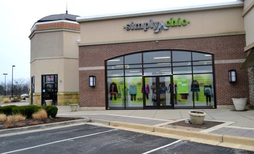 Simply Chic Noblesville