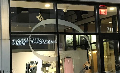 Uplift Intimate Apparel