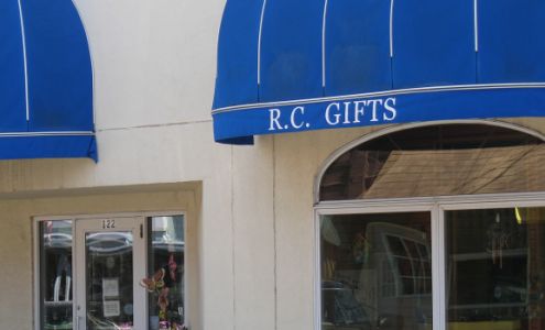 RC Gifts