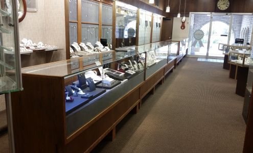 Alexander's Jewelers