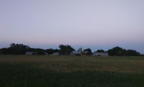 Heritage Manufacturing Dura Partridge