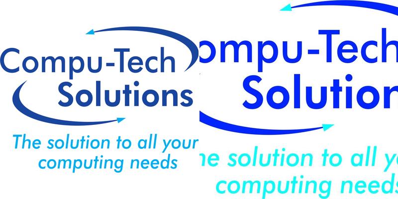 Compu-Tech Solutions, Inc.