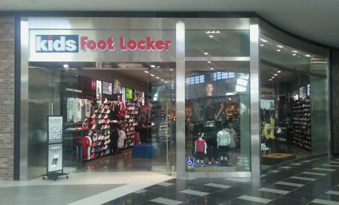 Kids Foot Locker