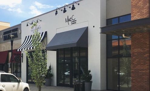 Meg C Jewelry Gallery