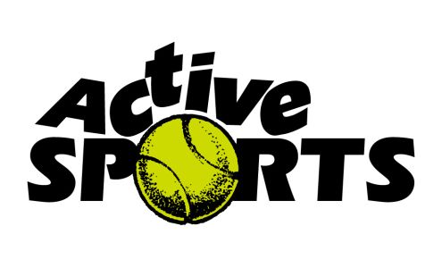 Active Sports