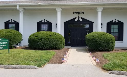 Central Ky Tack & Leather