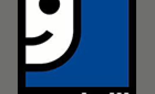 Commercial Donation Pick Up Monona