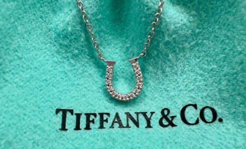 Filigrees Gold & Silver