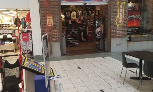 Spencers