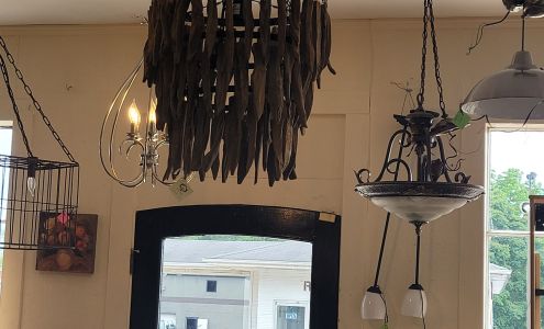 Lulu's Bowling Green