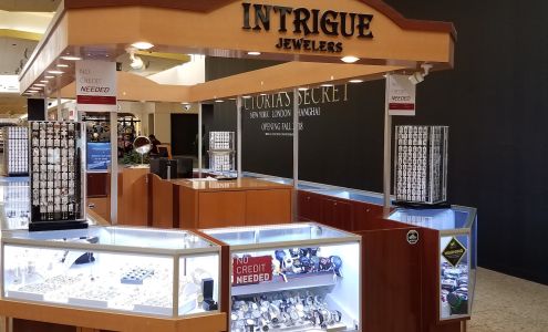 Intrigue Jewelers