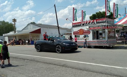 Adairville Hardware Adairville