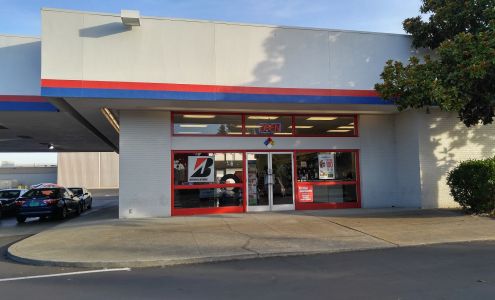 Firestone Complete Auto Care