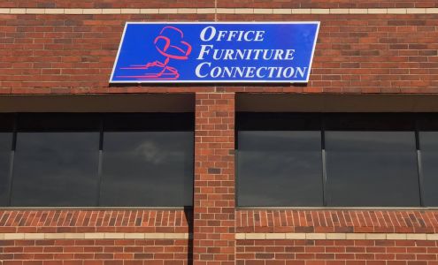 Office Furniture Connection