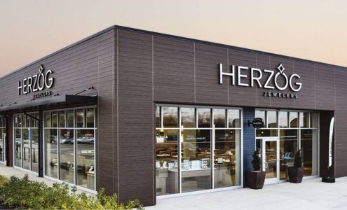 Herzog Jewelers