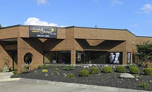 Marshall Granger Jewelers