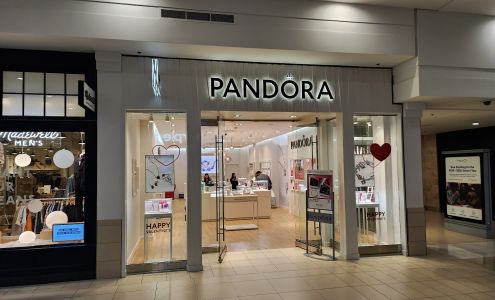 PANDORA