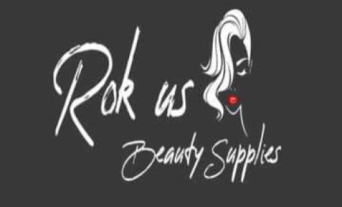 Rok Us Beauty Supply and Wigs Cincinnati