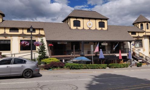 Veena Jewelry & Asian Boutique Leavenworth