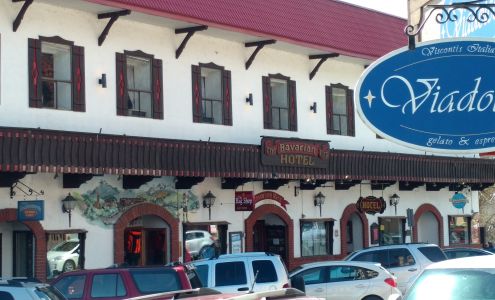 A Book For All Seasons