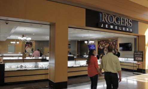 Rogers Jewelers